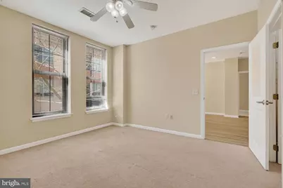 444 W Broad Street W #204, Falls Church, VA 22046 - Photo 7