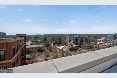 444 W Broad Street W #204, Falls Church, VA 22046 - Photo 25