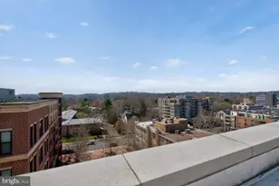 444 W Broad Street W, Falls Church, VA 22046 - Photo 25