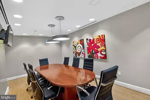 444 W Broad Street W, Falls Church, VA 22046 - Photo 19