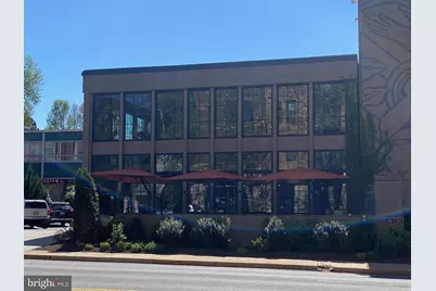 444 W Broad Street W #204, Falls Church, VA 22046 - Photo 35