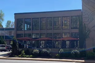 444 W Broad Street W, Falls Church, VA 22046 - Photo 35