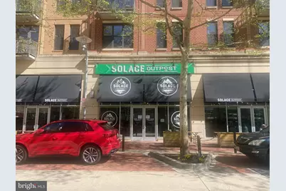 444 W Broad Street W #204, Falls Church, VA 22046 - Photo 33