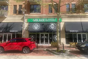444 W Broad Street W, Falls Church, VA 22046 - Photo 33