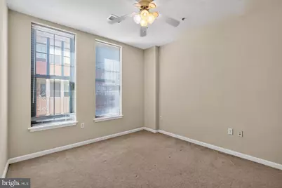 444 W Broad Street W #204, Falls Church, VA 22046 - Photo 13