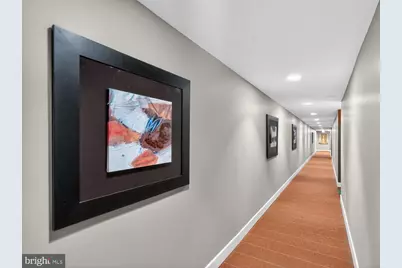 444 W Broad Street W #204, Falls Church, VA 22046 - Photo 25