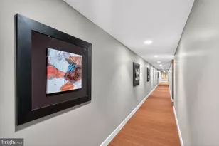444 W Broad Street W, Falls Church, VA 22046 - Photo 25