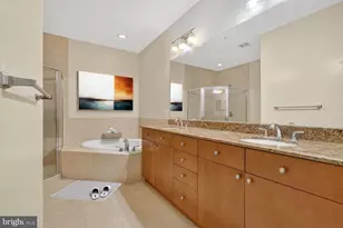444 W Broad Street W, Falls Church, VA 22046 - Photo 11