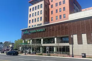 444 W Broad Street W, Falls Church, VA 22046 - Photo 29
