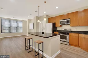 444 W Broad Street W, Falls Church, VA 22046 - Photo 3