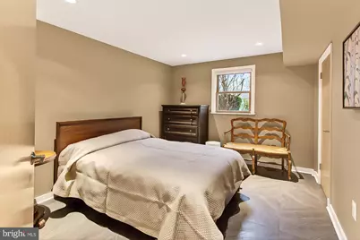 312 W Columbia Street, Falls Church, VA 22046 - Photo 41