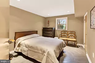 312 W Columbia St, Falls Church, VA 22046 - Photo 41