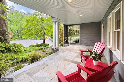 312 W Columbia Street, Falls Church, VA 22046 - Photo 7