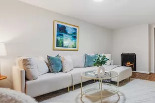 304 Rollins St, Falls Church, VA 22046 - Photo 19