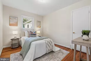 304 Rollins St, Falls Church, VA 22046 - Photo 15