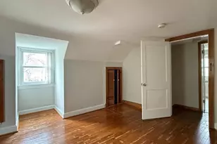 115 S Spring St, Falls Church, VA 22046 - Photo 23