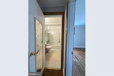 115 S Spring Street, Falls Church, VA 22046 - Photo 15