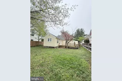 115 S Spring Street, Falls Church, VA 22046 - Photo 31