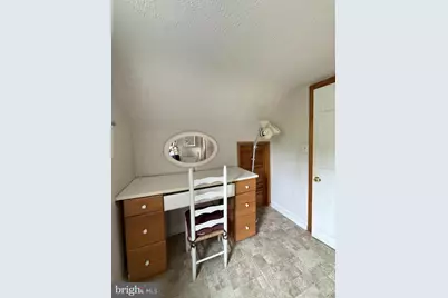 115 S Spring Street, Falls Church, VA 22046 - Photo 21