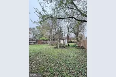 115 S Spring Street, Falls Church, VA 22046 - Photo 29