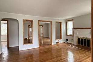 115 S Spring St, Falls Church, VA 22046 - Photo 3