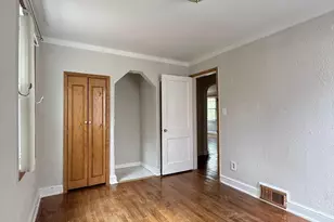 115 S Spring St, Falls Church, VA 22046 - Photo 17