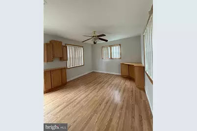 115 S Spring Street, Falls Church, VA 22046 - Photo 7