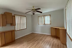 115 S Spring St, Falls Church, VA 22046 - Photo 7