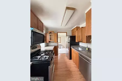 115 S Spring Street, Falls Church, VA 22046 - Photo 11