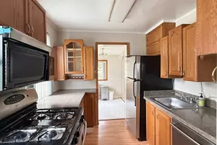 115 S Spring St, Falls Church, VA 22046 - Photo 11