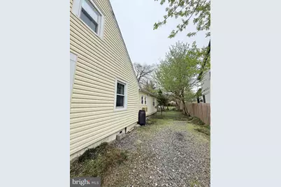 115 S Spring Street, Falls Church, VA 22046 - Photo 27