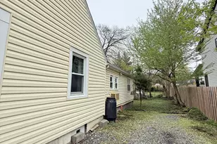 115 S Spring St, Falls Church, VA 22046 - Photo 27