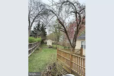 115 S Spring Street, Falls Church, VA 22046 - Photo 25