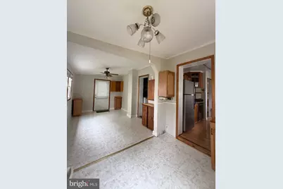 115 S Spring Street, Falls Church, VA 22046 - Photo 13