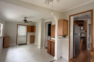 115 S Spring St, Falls Church, VA 22046 - Photo 13