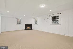 111 S Oak St, Falls Church, VA 22046 - Photo 29
