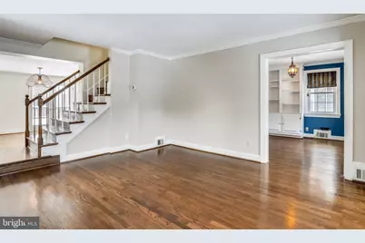 111 S Oak Street, Falls Church, VA 22046 - Photo 3