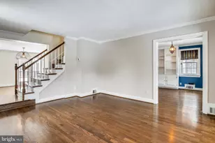 111 S Oak St, Falls Church, VA 22046 - Photo 3