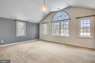 111 S Oak St, Falls Church, VA 22046 - Photo 17