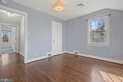111 S Oak Street, Falls Church, VA 22046 - Photo 23