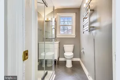 111 S Oak Street, Falls Church, VA 22046 - Photo 27