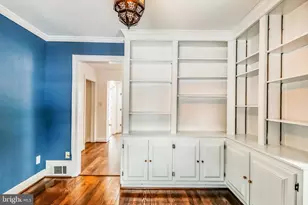 111 S Oak St, Falls Church, VA 22046 - Photo 7