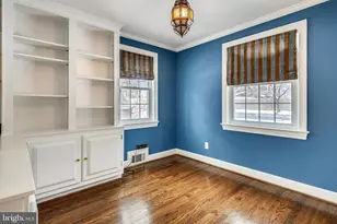 111 S Oak St, Falls Church, VA 22046 - Photo 9