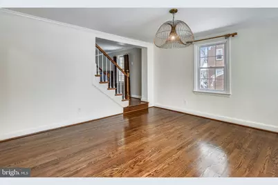 111 S Oak Street, Falls Church, VA 22046 - Photo 5