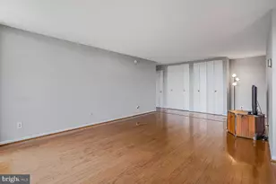 600 Roosevelt Blvd, Falls Church, VA 22044 - Photo 5
