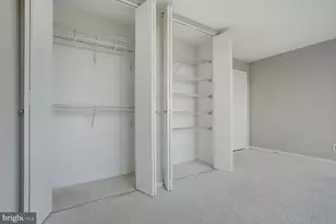 600 Roosevelt Blvd, Falls Church, VA 22044 - Photo 19