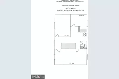 103 Rowell Court, Falls Church, VA 22046 - Photo 3