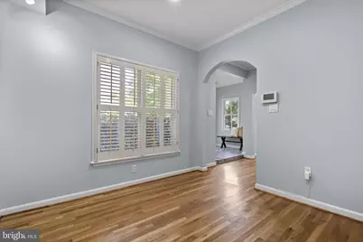 403 N West Street, Falls Church, VA 22046 - Photo 9