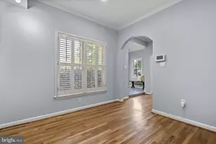 403 N West St, Falls Church, VA 22046 - Photo 9