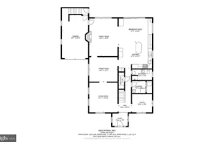 403 N West St, Falls Church, VA 22046 - Photo 53